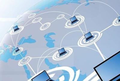 WEF發布全新互聯網安全準則，致力于為全球十億用戶構建更安全的數字空間