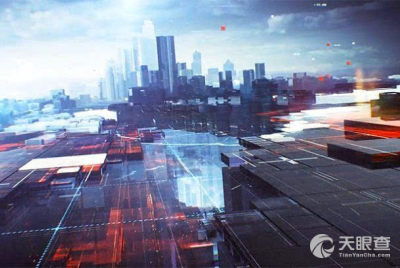 北京首采聯合電子商務有限責任公司 打造全方位互聯網安全服務新標桿