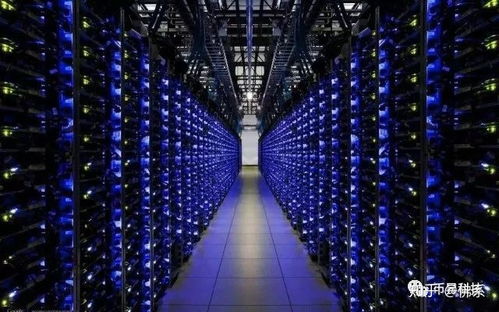 畢業幾年后，拉開差距的關鍵 信息咨詢服務的價值與運用