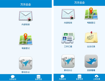 【萬方云企P6一體化協(xié)同平臺_萬方云企協(xié)同OA辦公系統(tǒng)】免費在線試用_萬方云企軟件